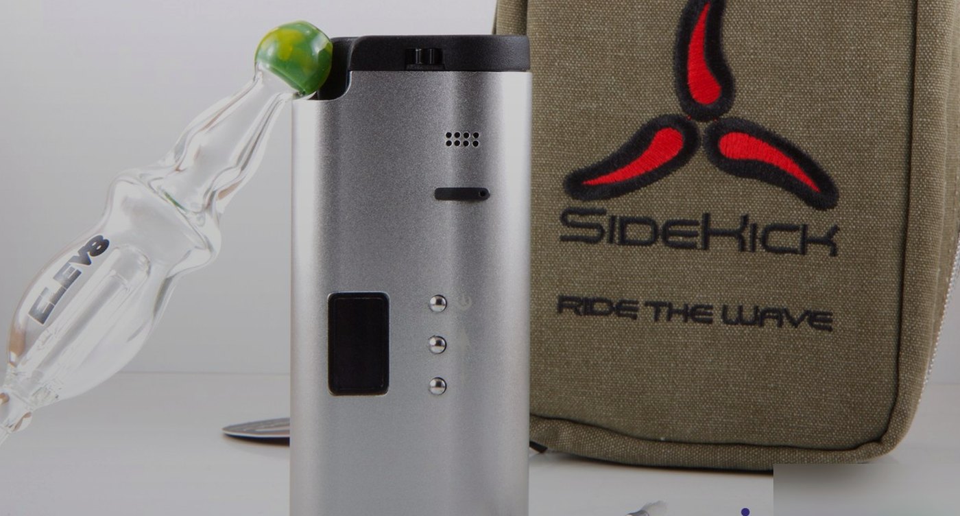 Long Shelf Life Vape Bulk Stock wholesale product photo 3